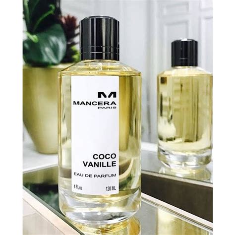 mancera coco vanille fragrantica.